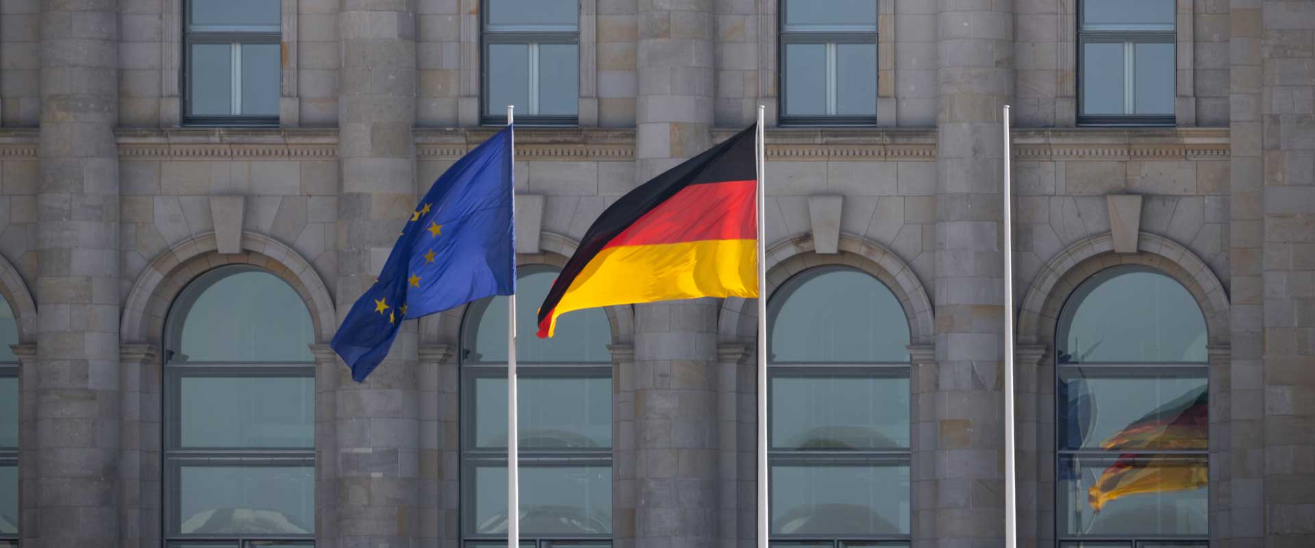 Anerkennung einer Ehescheidung in Deutschland durch einen Standesbeamten im EU-Ausland?